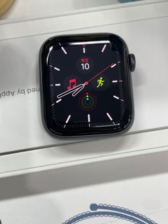 （分類：）位於 。 由 pertlian 提交（商品編號 1325108046，圖片 1）。簡介： 。