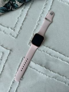(Category: ) located in . Submitted by shopwithaai (Listing ID 1325241819, Image 1). Description: .