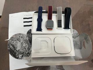 （分類：）位於 。 由 ansonhk 提交（商品編號 1325123150，圖片 1）。簡介： 。