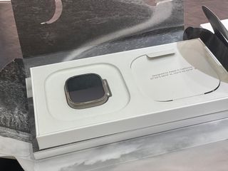 由 rou0106 (刊登 ID 1325170907，圖片 1) 提交，位於 的 (類別：)，說明：。