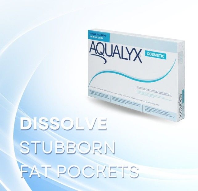 Aqualyx official distributor (Category: Face Care) located in Bacoor. Submitted by solesprit (Listing ID 1325281602, Image 1). Description: dm me we are the official distributor of Aqualyx and vital dome.