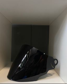 (Category: ) located in . Submitted by averman (Listing ID 1325163712, Image 1). Description: .