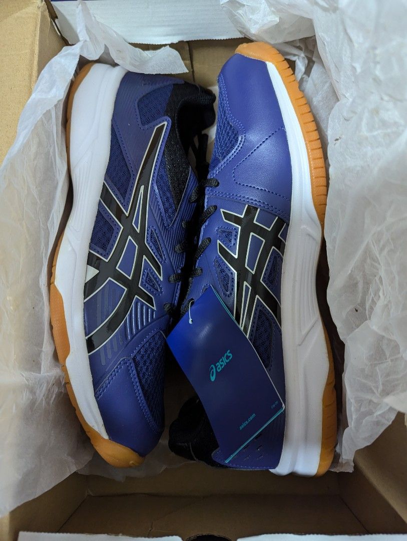 Asics mens gel-upcourt 3 clearance