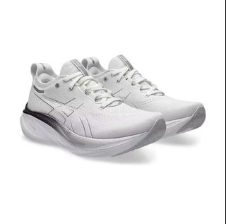 Asics 40 best sale