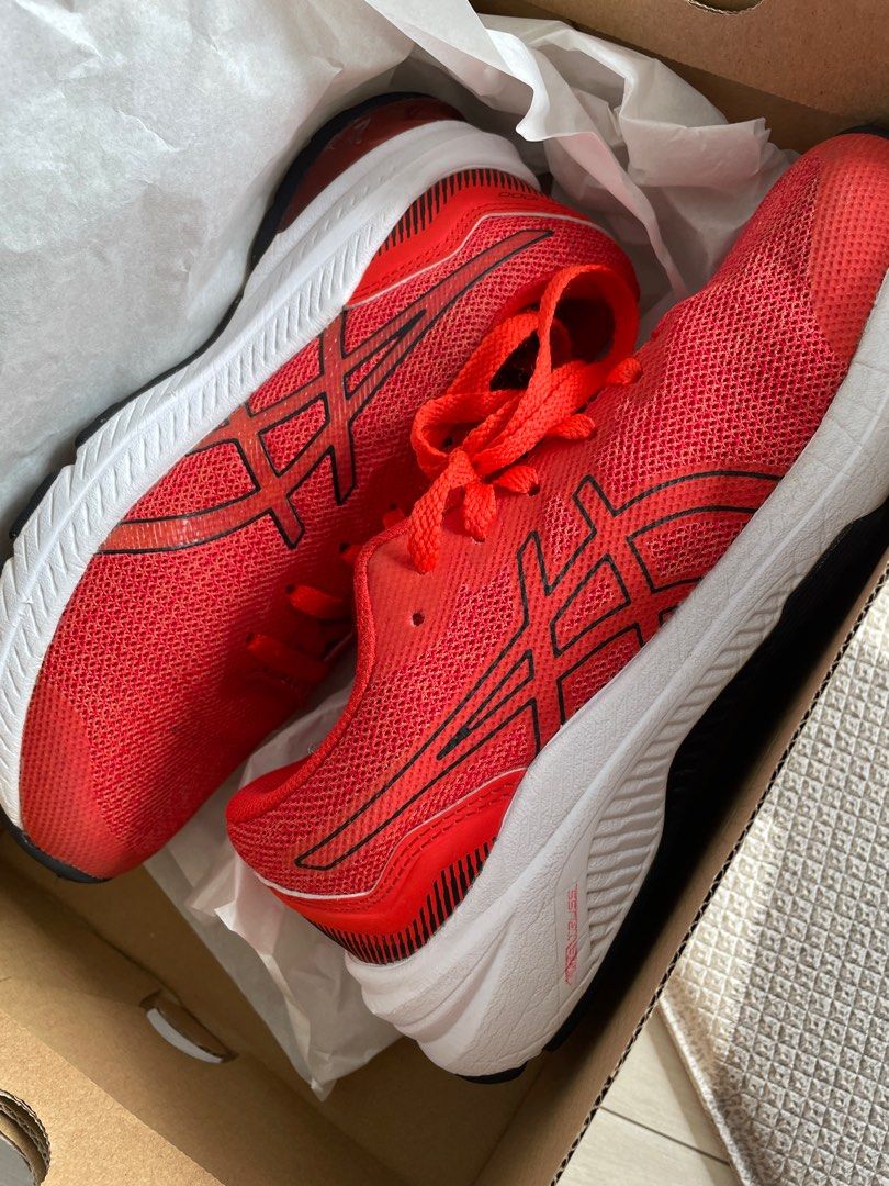 Asics takashimaya top