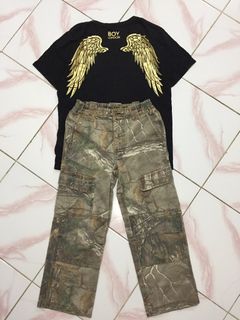 (Category: ) located in . Submitted by thriftque (Listing ID 1325254906, Image 1). Description: .