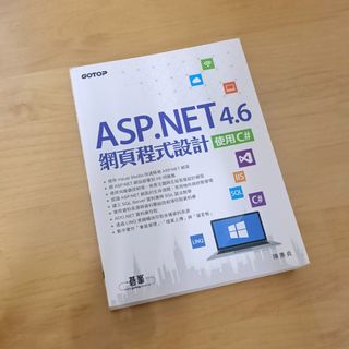 由 ali19c (刊登 ID 1325164605，圖片 1) 提交，位於 的 (類別：)，說明：。