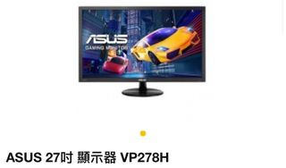 （分類：）位於 。 由 loka128 提交（商品編號 1325129634，圖片 1）。簡介： 。