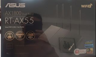 (Category: ) located in . Submitted by what.the1. (Listing ID 1325187128, Image 1). Description: .