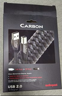 (Category: ) located in . Submitted by soundoff (Listing ID 1325220508, Image 1). Description: .