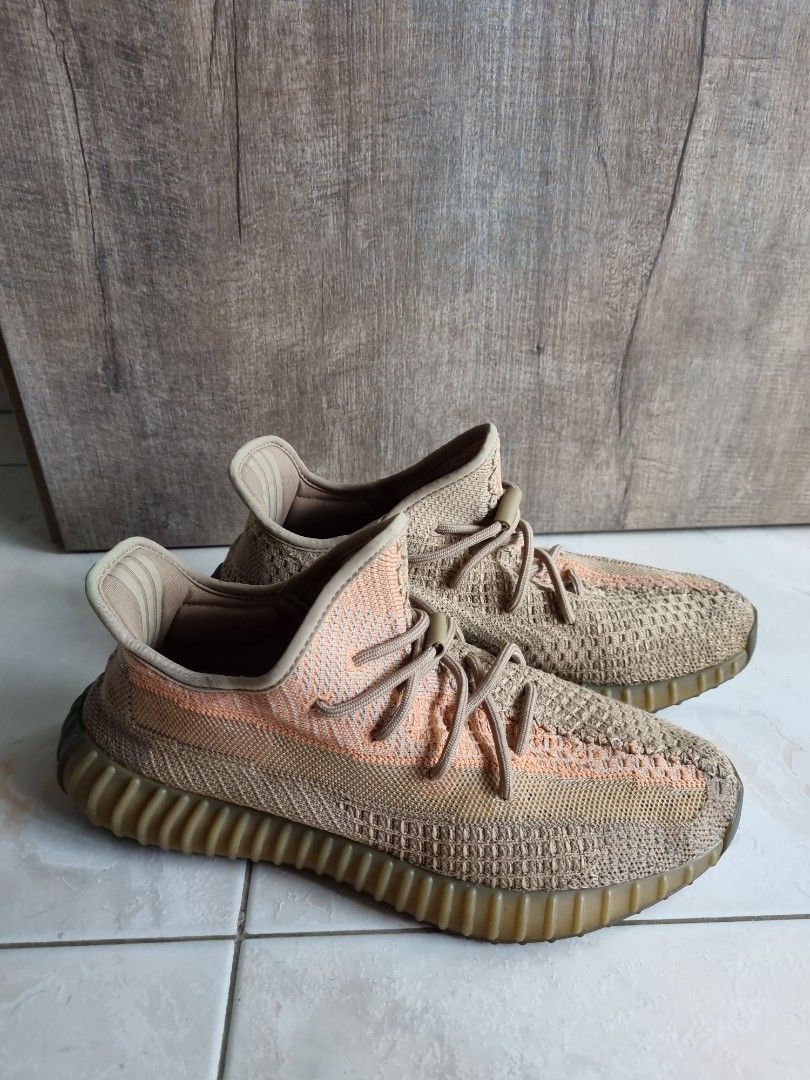 Authentic yeezy boost 350 deals
