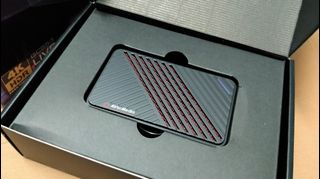 （分類：）位於 。 由 hkit9 提交（商品編號 1325228913，圖片 1）。簡介： 。