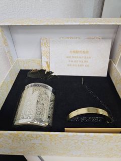 （分類：）位於 。 由 mchan0369 提交（商品編號 1325141695，圖片 1）。簡介： 。