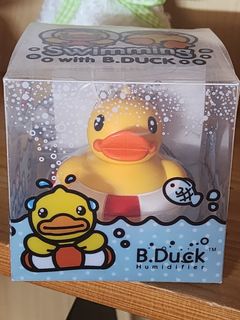 （分類：）位於 。 由 expecto_ 提交（商品編號 1325210147，圖片 1）。簡介： 。