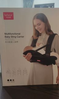 （分類：）位於 。 由 ringo_angus 提交（商品編號 1325253894，圖片 1）。簡介： 。