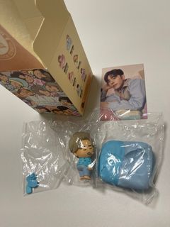 （分類：）位於 。 由 kk.ww 提交（商品編號 1325224491，圖片 1）。簡介： 。
