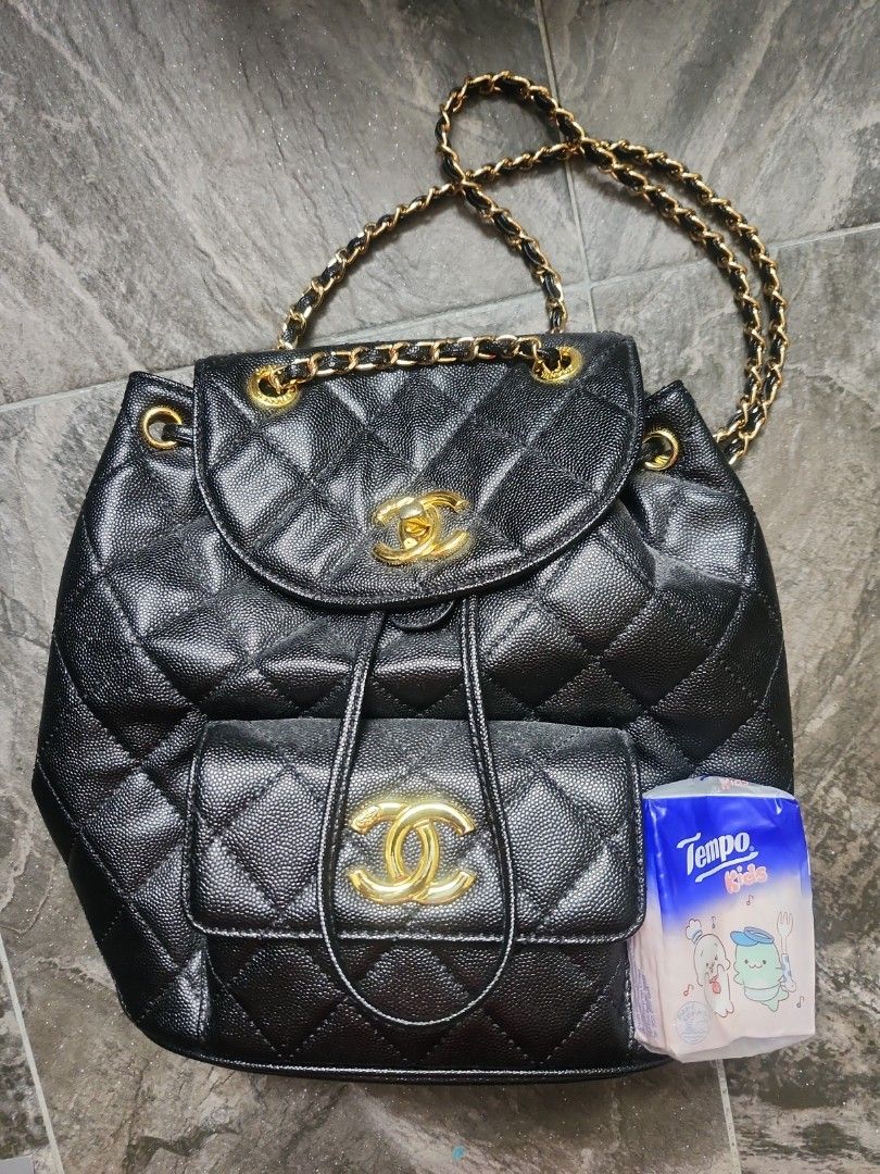 Backpack （分類：背囊）位於 Hong Kong。 由 msp07 提交（商品編號 1325137046，圖片 3）。簡介： 。