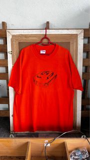 (Category: ) located in . Submitted by colourfulthrift (Listing ID 1325178284, Image 1). Description: .