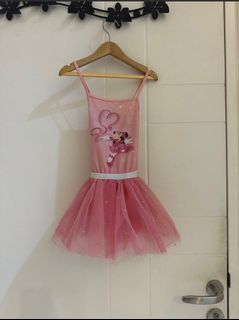 (Kategori: ) berada di . Dikirim oleh ciciks_preloved (ID iklan 1325131260, Gambar 1). Deskripsi: .