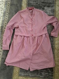 (Category: ) located in . Submitted by azie76mohd (Listing ID 1325180592, Image 1). Description: .