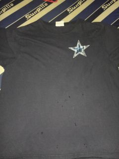 (Category: ) located in . Submitted by dani_thrift1 (Listing ID 1325273598, Image 1). Description: .