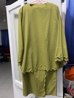 (Category: ) located in . Submitted by shopwithaidaa (Listing ID 1325105966, Image 1). Description: .