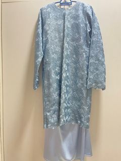 (Category: ) located in . Submitted by akmar.alisha (Listing ID 1325244828, Image 1). Description: .
