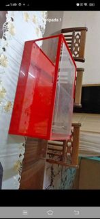 (Category: ) located in . Submitted by syazreenyusof (Listing ID 1325281466, Image 1). Description: .