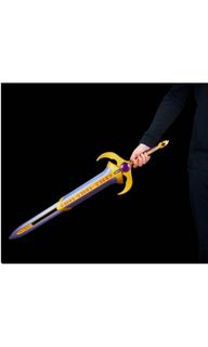 (Category: ) located in . Submitted by goldlacquer (Listing ID 1325118793, Image 1). Description: .