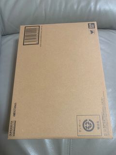 （分類：）位於 。 由 hot24sauce 提交（商品編號 1325258509，圖片 1）。簡介： 。