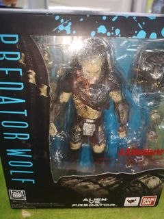 (Category: ) located in . Submitted by chong120071 (Listing ID 1325186682, Image 1). Description: .