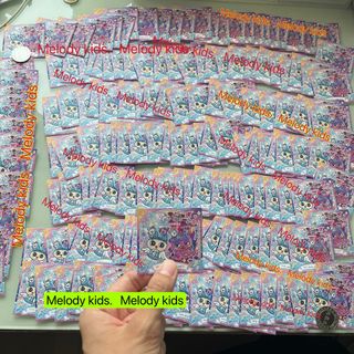 （分類：）位於 。 由 tuenmun_shop 提交（商品編號 1325260007，圖片 1）。簡介： 。