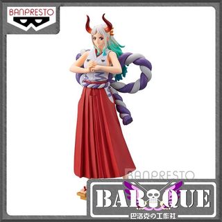 （分類：）位於 。 由 angelilil 提交（商品編號 1325159239，圖片 1）。簡介： 。