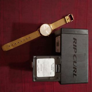 (Kategori: ) berada di . Dikirim oleh rasde (ID iklan 1324120772, Gambar 1). Deskripsi: .