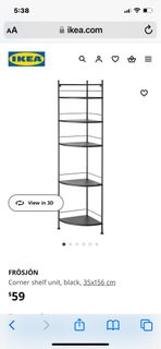 (Category: ) located in . Submitted by tchotcke (Listing ID 1325197753, Image 1). Description: .