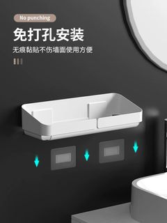 (Category: ) located in . Submitted by iamiamfang (Listing ID 1325219474, Image 1). Description: .