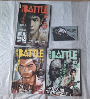 （分類：）位於 。 由 comicsell 提交（商品編號 1325133059，圖片 1）。簡介： 。