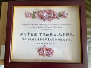 （分類：）位於 。 由 wnechg 提交（商品編號 1325116197，圖片 1）。簡介： 。