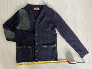 （分類：）位於 。 由 hilowei 提交（商品編號 1325114827，圖片 1）。簡介： 。