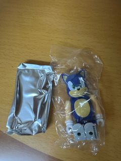 （分類：）位於 。 由 zoe_yip 提交（商品編號 1325249030，圖片 1）。簡介： 。