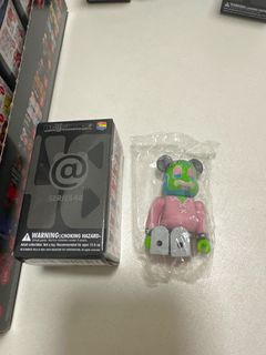 （分類：）位於 。 由 GN__4 提交（商品編號 1325226470，圖片 1）。簡介： 。