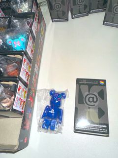（分類：）位於 。 由 GN__4 提交（商品編號 1325225947，圖片 1）。簡介： 。