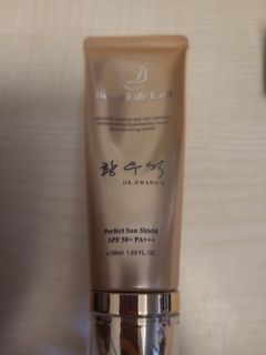 （分類：）位於 。 由 sinlinbar260325 提交（商品編號 1325262782，圖片 1）。簡介： 。