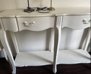 (Category: ) located in . Submitted by whitenorth (Listing ID 1324283644, Image 1). Description: .