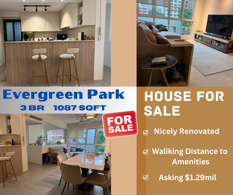 (Category: ) located in . Submitted by joanneyproperty (Listing ID 1325148836, Image 1). Description: .