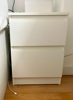 （分類：）位於 。 由 reddishishere 提交（商品編號 1325279190，圖片 1）。簡介： 。