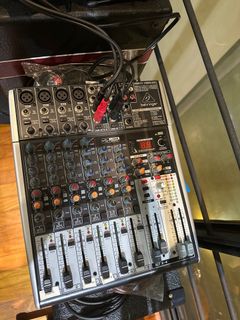 (Category: ) located in . Submitted by origin_audio (Listing ID 1325219231, Image 1). Description: .