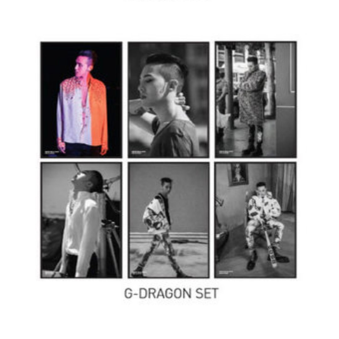 bigbang_world_tour_made_final_