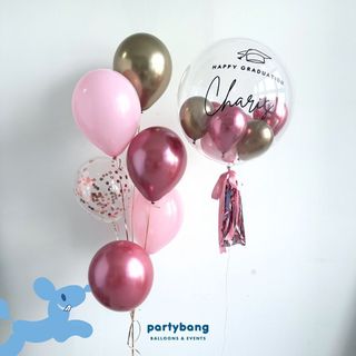 (Category: ) located in . Submitted by justballoonsg (Listing ID 1103772639, Image 1). Description: .