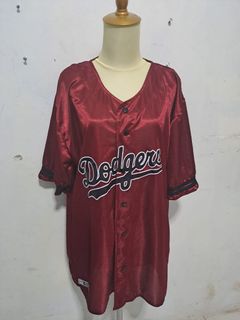 (Kategori: ) berada di . Dikirim oleh rubyboutique (ID iklan 1325191104, Gambar 1). Deskripsi: .